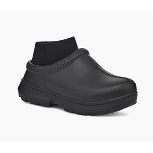 Women's UGG Tasman X Black